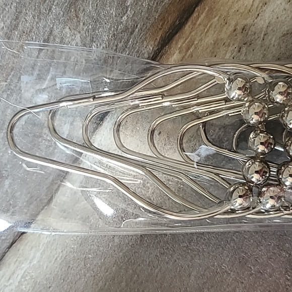 Roller ball rings - Picture 5 of 5